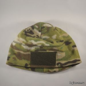 шапка, изображение 1
