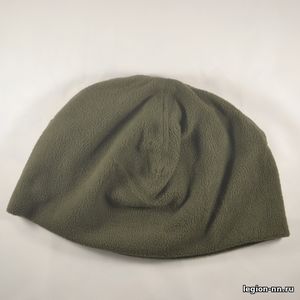 шапка олива, изображение 2