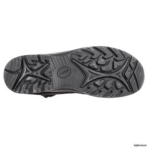 Ботинки 186, изображение 2