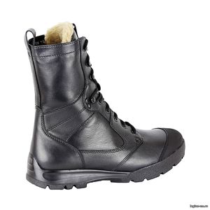 Ботинки м5022 