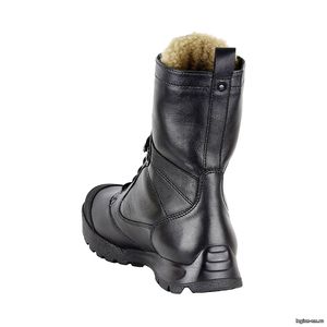 Ботинки м5022 