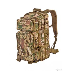 Рюкзак Тактика 762 РК-440 цв.мультикам, изображение 1