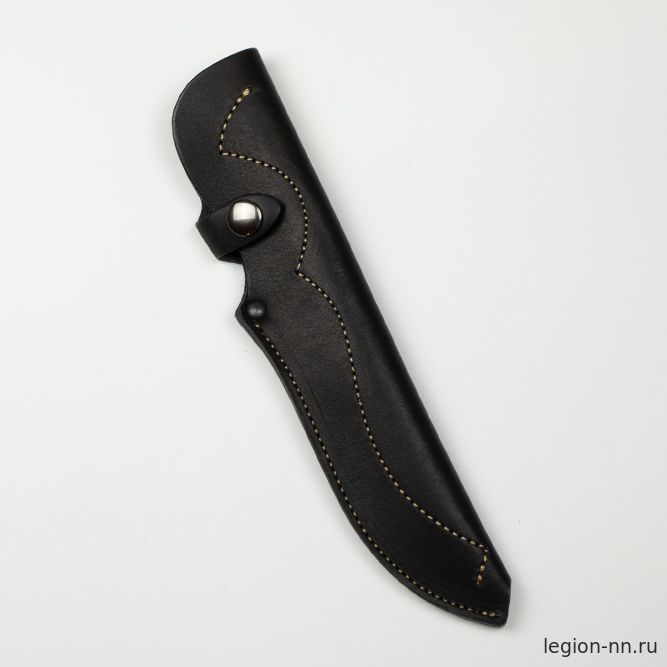 Ножны ЧН-9 (12,5 см)