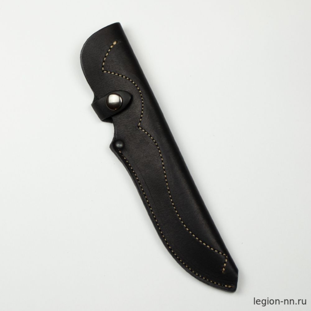 Ножны ЧН-9 (12,5 см), изображение 1