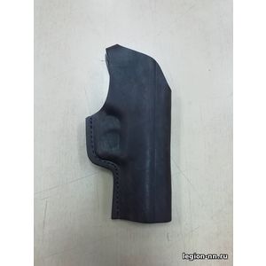 ПК-27 Кобура поясная 