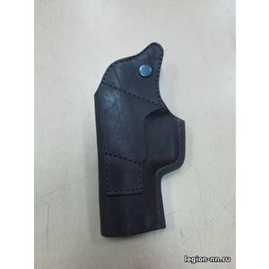 ПК-27 Кобура поясная 