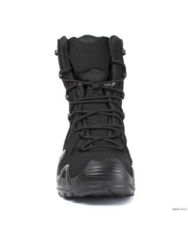 Ботинки E-Pro Special EP 103 Ranger Black, изображение 3