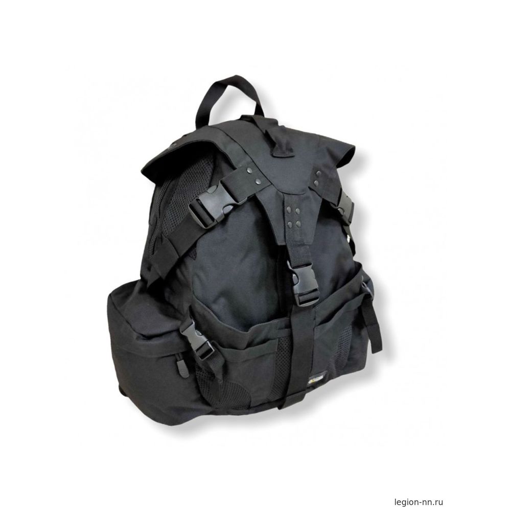 Рюкзак GONGTEX, 34 литров, арт. 00220, изображение 1