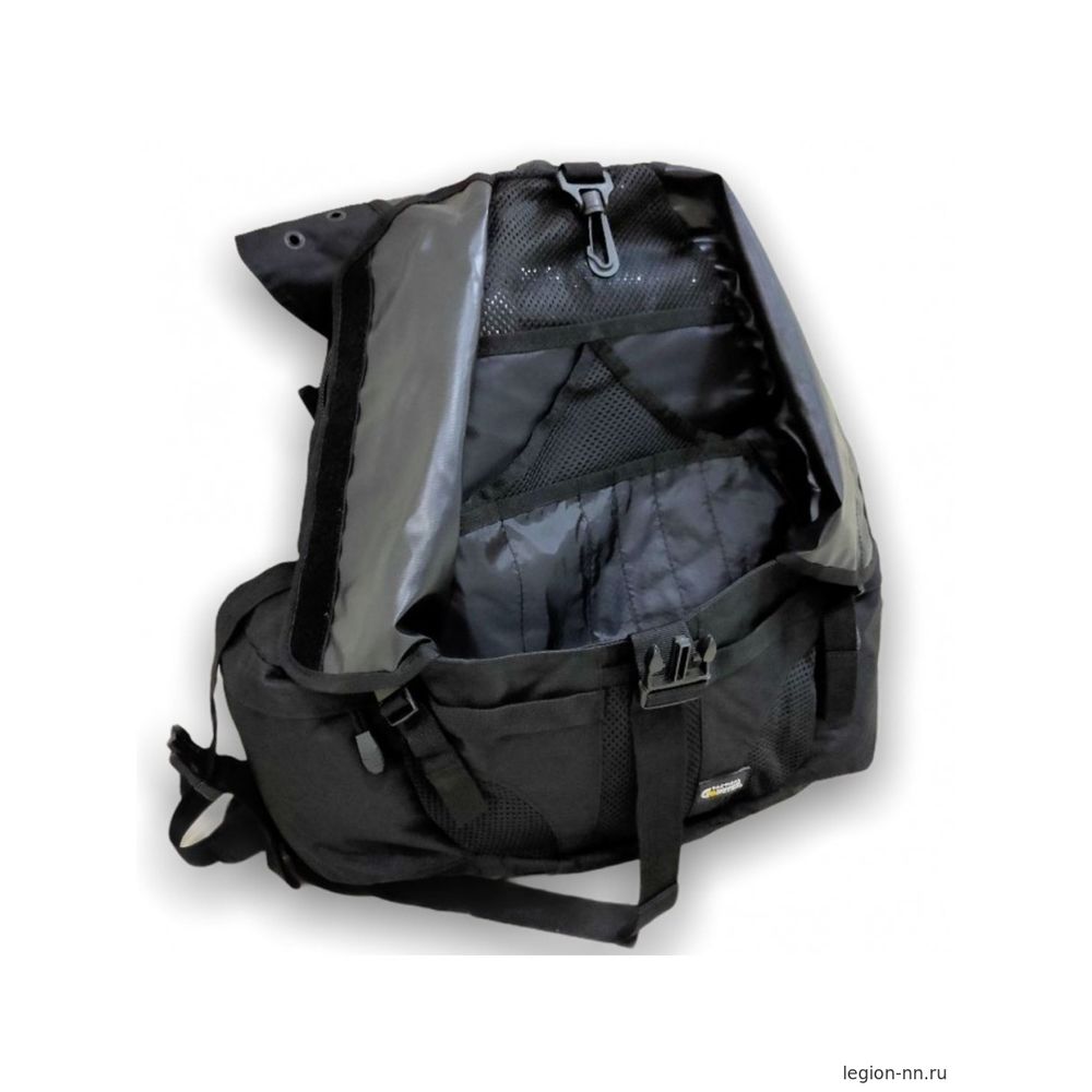 Рюкзак GONGTEX, 34 литров, арт. 00220, изображение 2